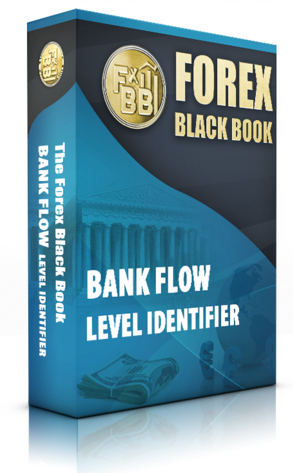 Bank Flow Level Identifier