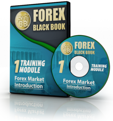 Forex books for sale