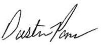 dustins-signature.png